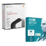 Software