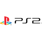 PS2