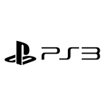 PS3