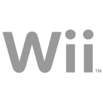 Wii