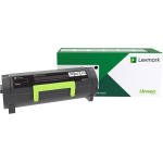 Toners