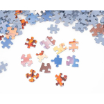 Puzzles