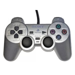 PS2