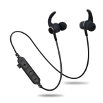 Ακουστικά Ψείρες & Bluetooth