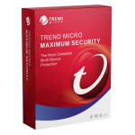 Trend Micro