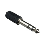 A&V Connectors - Adaptors
