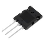 Transistors