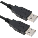 USB
