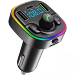 FM Transmitters