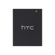 Μπαταρία για HTC B0PB5100 Desire 516 Li-Pol 35H00227-04M 1950mAh