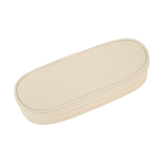 Polo Box Κασετίνα Λευκή 