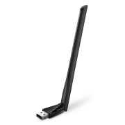 Mercusys  ασύρματος USB αντάπτορας δικτύου , Dual Band, V 1.30