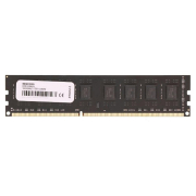 Μνήμη 2-Power Refurbished 8GB DDR3L 1600MHz 1.35V DIMM