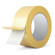 Primo Tape Αυτοκόλλητη Ταινία Διπλής Όψεως 38Mm X 10M