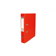 Skag Systems Κλασέρ Αρχειοθέτησης 4/32 Κόκκινο