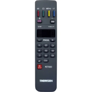 Τηλεχειριστήριο Thomson RCT3004