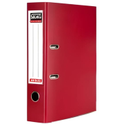 Skag Systems Κλασέρ Αρχειοθέτησης 8/32 Κόκκινο