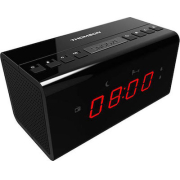 Thomson Gr50 Fm Radio