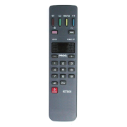 Τηλεχειριστήριο Thomson RCT-3003