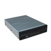 Sony FDD 1.44MB 3.5 black