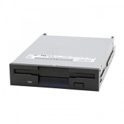 NEC 3.5 Floppy Disk Drive 1.44MB