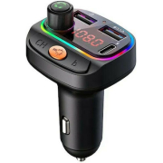 C15 Car mp3 player