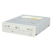 LG x16x52 DVD-ROM
