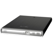 Sony Slim External DvdRw +-8XR +8XRW -8XRW Slim External DvdRw +-8XR +8XRW -8XRW