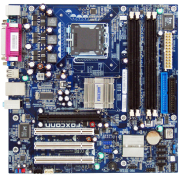 Foxconn 915gv7mh S