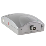 Trust Usb2 Audio Video Editor