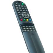 Τηλεχειριστήριο lg-105-224-f.