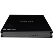 Samsung DVD Rec. Slim USB Optical