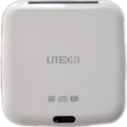 Liteon Etau108-02 Ext Slim Dv