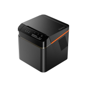 Sunmi 80mm Cloud - USB/Ethernet/Bluetooth