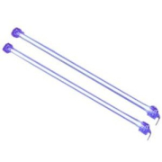 Revoltec Cathode Uv Twin
