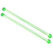 Revoltec Bubble Light Green