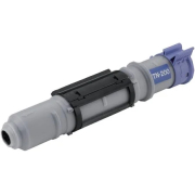 Brother TN-200 Toner HL731,HL-720/760