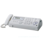 Panasonic KX-52 / KX-FP205