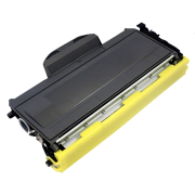 Green Gtb-350 Tn2000 Brother Hl-2030/2040/2070