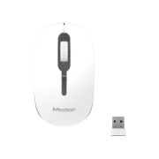 Meetion MT-R547 2.4G Wireless Optical Mouse