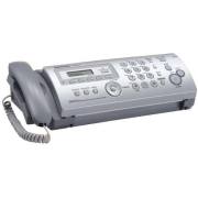 Panasonic Fax Kxfp205gr