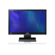 Samsung S22A450BW LED LCD Monitor