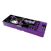 ΚΑΣΕΤΙΝΑ RETRO JOLT KUROMI