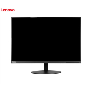 Lenovo ThinkVision T24d-10 24 LED