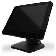 ICS TS 201 i3 (7100U)/ 8GB/256GB