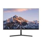 Dahua 22 DHI-LM22-B200S VA Full HD