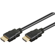 ATC HDMI Support 3D 1080P 1.4V 3m