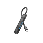 XO Usb 3.0 Hub 3 Port