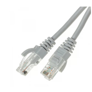 ATC Καλώδιο Δικτύου Ethernet UTP CAT6 5m