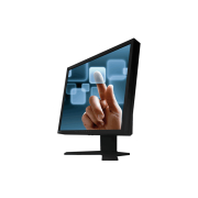 LCD Monitor 17 EIZO S1721H BK